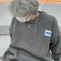 [Bách Cự] Bách Cự Giải