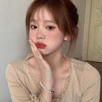 [Tiểu Ngư] Nhạn Song Ngư