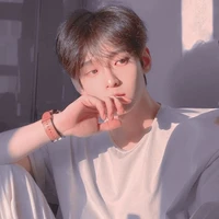 [Khang Song] Khang Hoàng Song Tử