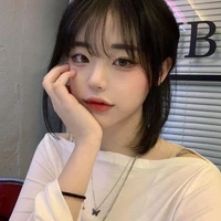 [Sư Sư] Uyển Sư Tử