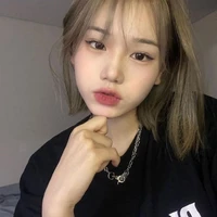 [Tiểu Cưu] Nguyệt Bạch Dương