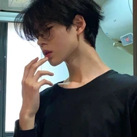 [Hoàng Ngưu] Hoàng Kim Ngưu