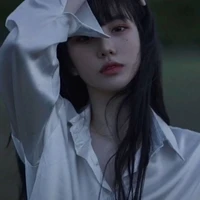 [Tiểu Uyên] Cửu Hoàng Yên