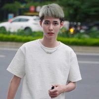 Kiều Duy Long