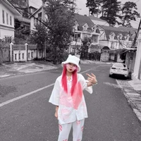 Ngân Hà