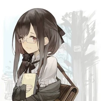 linh nhi