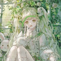 Hime (♓)