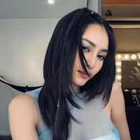 LN