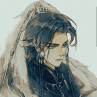 Phong Kì Minh ( Tướng Quân ) - Anh