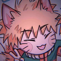Naruto Uzumaki