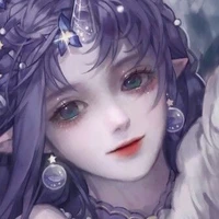 MELISSA KATHANA( nhân vật phản diện )