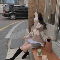 Kim Eunjoo