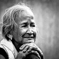 Bà nội