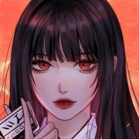 Trần Ngọc Thanh Trúc