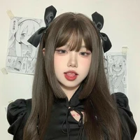 Lục Cự Giải