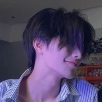 La Song Tử