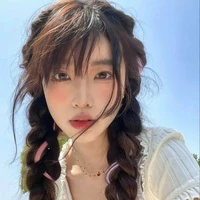 Liên Thiên Bình