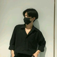 Lục Ma Kết