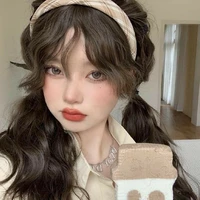 Ly Bảo Bình