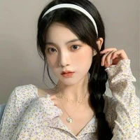 Lý Song Ngư