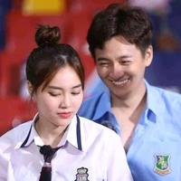 Tác Giả Lười