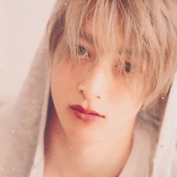 Yano Kairi