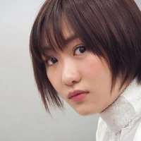 Hayami Umika