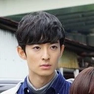 Yoimachi Toma