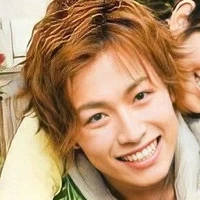 Tani Chiaki