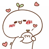 sunnyy♡♡