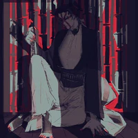 J.E(Japan Empire)