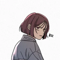 📚✨Rose Ween✨📚