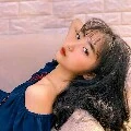 Như Ngọc