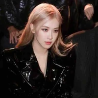 Park Chaeyoung (nàng)
