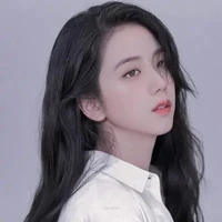 Kim Jisoo (chị)