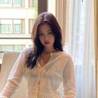 Kim Jennie (em)