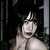 Lalisa Manoban (cô)