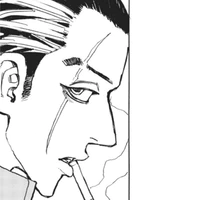 Akashi Takeomi
