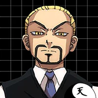 Mochizuki Kanji