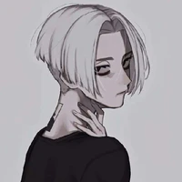 Sano Manjiro