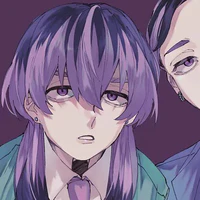 Haitani Rindou