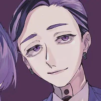 Haitani Ran