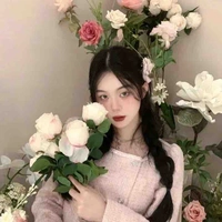 Virgo Qulent 