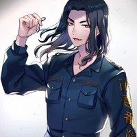 Keisuke Baji