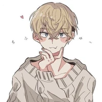 Matsuno Chifuyu