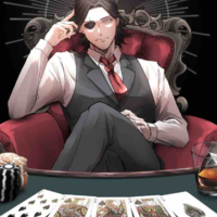 Aizawa Shouta 
