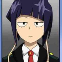 Jiro Kyoka 