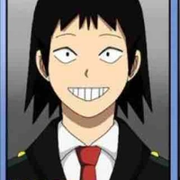 Hanta Sero 