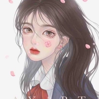 Đỗ Nghiêm Nguyệt Minh 