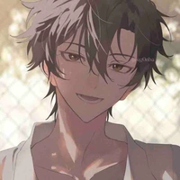 Bạc Phan Minh Nhân 